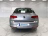 USED 2019 19 VOLKSWAGEN PASSAT 1.5 TSI EVO S Saloon 4dr Petrol Manual Euro 6 (s/s) (150 ps) 2 FORMER OWNERS!  2 FORMER OWNERS!