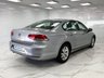 USED 2019 19 VOLKSWAGEN PASSAT 1.5 TSI EVO S Saloon 4dr Petrol Manual Euro 6 (s/s) (150 ps) 2 FORMER OWNERS!  2 FORMER OWNERS!