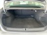 USED 2019 19 VOLKSWAGEN PASSAT 1.5 TSI EVO S Saloon 4dr Petrol Manual Euro 6 (s/s) (150 ps) 2 FORMER OWNERS!  2 FORMER OWNERS!