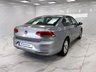 USED 2019 19 VOLKSWAGEN PASSAT 1.5 TSI EVO S Saloon 4dr Petrol Manual Euro 6 (s/s) (150 ps) 2 FORMER OWNERS!  2 FORMER OWNERS!
