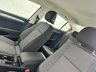 USED 2019 19 VOLKSWAGEN PASSAT 1.5 TSI EVO S Saloon 4dr Petrol Manual Euro 6 (s/s) (150 ps) 2 FORMER OWNERS!  2 FORMER OWNERS!
