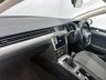 USED 2019 19 VOLKSWAGEN PASSAT 1.5 TSI EVO S Saloon 4dr Petrol Manual Euro 6 (s/s) (150 ps) 2 FORMER OWNERS!  2 FORMER OWNERS!