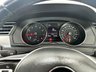 USED 2019 19 VOLKSWAGEN PASSAT 1.5 TSI EVO S Saloon 4dr Petrol Manual Euro 6 (s/s) (150 ps) 2 FORMER OWNERS!  2 FORMER OWNERS!