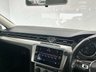USED 2019 19 VOLKSWAGEN PASSAT 1.5 TSI EVO S Saloon 4dr Petrol Manual Euro 6 (s/s) (150 ps) 2 FORMER OWNERS!  2 FORMER OWNERS!