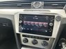 USED 2019 19 VOLKSWAGEN PASSAT 1.5 TSI EVO S Saloon 4dr Petrol Manual Euro 6 (s/s) (150 ps) 2 FORMER OWNERS!  2 FORMER OWNERS!