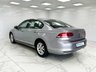 USED 2019 19 VOLKSWAGEN PASSAT 1.5 TSI EVO S Saloon 4dr Petrol Manual Euro 6 (s/s) (150 ps) 2 FORMER OWNERS!  2 FORMER OWNERS!