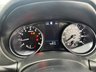 USED 2019 69 NISSAN QASHQAI 1.3 DIG-T Acenta Premium SUV 5dr Petrol Manual Euro 6 (s/s) (140 ps) 2 FORMER OWNER!  2 FORMER OWNERS!