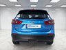 USED 2019 69 NISSAN QASHQAI 1.3 DIG-T Acenta Premium SUV 5dr Petrol Manual Euro 6 (s/s) (140 ps) 2 FORMER OWNER!  2 FORMER OWNERS!