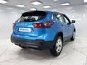 USED 2019 69 NISSAN QASHQAI 1.3 DIG-T Acenta Premium SUV 5dr Petrol Manual Euro 6 (s/s) (140 ps) 2 FORMER OWNER!  2 FORMER OWNERS!