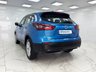 USED 2019 69 NISSAN QASHQAI 1.3 DIG-T Acenta Premium SUV 5dr Petrol Manual Euro 6 (s/s) (140 ps) 2 FORMER OWNER!  2 FORMER OWNERS!