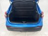 USED 2019 69 NISSAN QASHQAI 1.3 DIG-T Acenta Premium SUV 5dr Petrol Manual Euro 6 (s/s) (140 ps) 2 FORMER OWNER!  2 FORMER OWNERS!