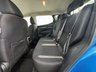 USED 2019 69 NISSAN QASHQAI 1.3 DIG-T Acenta Premium SUV 5dr Petrol Manual Euro 6 (s/s) (140 ps) 2 FORMER OWNER!  2 FORMER OWNERS!
