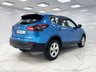 USED 2019 69 NISSAN QASHQAI 1.3 DIG-T Acenta Premium SUV 5dr Petrol Manual Euro 6 (s/s) (140 ps) 2 FORMER OWNER!  2 FORMER OWNERS!
