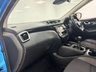 USED 2019 69 NISSAN QASHQAI 1.3 DIG-T Acenta Premium SUV 5dr Petrol Manual Euro 6 (s/s) (140 ps) 2 FORMER OWNER!  2 FORMER OWNERS!