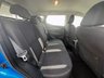 USED 2019 69 NISSAN QASHQAI 1.3 DIG-T Acenta Premium SUV 5dr Petrol Manual Euro 6 (s/s) (140 ps) 2 FORMER OWNER!  2 FORMER OWNERS!