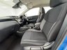 USED 2019 69 NISSAN QASHQAI 1.3 DIG-T Acenta Premium SUV 5dr Petrol Manual Euro 6 (s/s) (140 ps) 2 FORMER OWNER!  2 FORMER OWNERS!