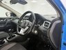 USED 2019 69 NISSAN QASHQAI 1.3 DIG-T Acenta Premium SUV 5dr Petrol Manual Euro 6 (s/s) (140 ps) 2 FORMER OWNER!  2 FORMER OWNERS!