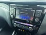 USED 2019 69 NISSAN QASHQAI 1.3 DIG-T Acenta Premium SUV 5dr Petrol Manual Euro 6 (s/s) (140 ps) 2 FORMER OWNER!  2 FORMER OWNERS!