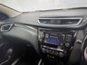 USED 2019 69 NISSAN QASHQAI 1.3 DIG-T Acenta Premium SUV 5dr Petrol Manual Euro 6 (s/s) (140 ps) 2 FORMER OWNER!  2 FORMER OWNERS!