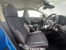 USED 2019 69 NISSAN QASHQAI 1.3 DIG-T Acenta Premium SUV 5dr Petrol Manual Euro 6 (s/s) (140 ps) 2 FORMER OWNER!  2 FORMER OWNERS!