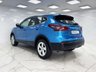USED 2019 69 NISSAN QASHQAI 1.3 DIG-T Acenta Premium SUV 5dr Petrol Manual Euro 6 (s/s) (140 ps) 2 FORMER OWNER!  2 FORMER OWNERS!