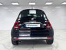 USED 2021 21 FIAT 500 1.0 MHEV Dolcevita Hatchback 3dr Petrol Manual Euro 6 (s/s) (70 bhp) 1 FORMER OWNER!  1 FORMER OWNER!