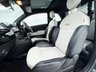USED 2021 21 FIAT 500 1.0 MHEV Dolcevita Hatchback 3dr Petrol Manual Euro 6 (s/s) (70 bhp) 1 FORMER OWNER!  1 FORMER OWNER!