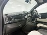 USED 2021 21 FIAT 500 1.0 MHEV Dolcevita Hatchback 3dr Petrol Manual Euro 6 (s/s) (70 bhp) 1 FORMER OWNER!  1 FORMER OWNER!