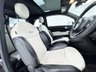 USED 2021 21 FIAT 500 1.0 MHEV Dolcevita Hatchback 3dr Petrol Manual Euro 6 (s/s) (70 bhp) 1 FORMER OWNER!  1 FORMER OWNER!