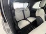 USED 2021 21 FIAT 500 1.0 MHEV Dolcevita Hatchback 3dr Petrol Manual Euro 6 (s/s) (70 bhp) 1 FORMER OWNER!  1 FORMER OWNER!