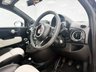 USED 2021 21 FIAT 500 1.0 MHEV Dolcevita Hatchback 3dr Petrol Manual Euro 6 (s/s) (70 bhp) 1 FORMER OWNER!  1 FORMER OWNER!