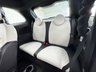 USED 2021 21 FIAT 500 1.0 MHEV Dolcevita Hatchback 3dr Petrol Manual Euro 6 (s/s) (70 bhp) 1 FORMER OWNER!  1 FORMER OWNER!
