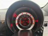 USED 2021 21 FIAT 500 1.0 MHEV Dolcevita Hatchback 3dr Petrol Manual Euro 6 (s/s) (70 bhp) 1 FORMER OWNER!  1 FORMER OWNER!