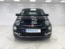 USED 2021 21 FIAT 500 1.0 MHEV Dolcevita Hatchback 3dr Petrol Manual Euro 6 (s/s) (70 bhp) 1 FORMER OWNER!  1 FORMER OWNER!