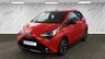 USED 2021 71 TOYOTA AYGO 1.0 VVT-i x-trend Hatchback 5dr Petrol Manual Euro 6 (s/s) (71 ps) 1 OWNER!  1 OWNER!
