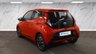 USED 2021 71 TOYOTA AYGO 1.0 VVT-i x-trend Hatchback 5dr Petrol Manual Euro 6 (s/s) (71 ps) 1 OWNER!  1 OWNER!