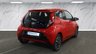 USED 2021 71 TOYOTA AYGO 1.0 VVT-i x-trend Hatchback 5dr Petrol Manual Euro 6 (s/s) (71 ps) 1 OWNER!  1 OWNER!