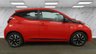 USED 2021 71 TOYOTA AYGO 1.0 VVT-i x-trend Hatchback 5dr Petrol Manual Euro 6 (s/s) (71 ps) 1 OWNER!  1 OWNER!