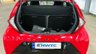 USED 2021 71 TOYOTA AYGO 1.0 VVT-i x-trend Hatchback 5dr Petrol Manual Euro 6 (s/s) (71 ps) 1 OWNER!  1 OWNER!
