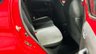 USED 2021 71 TOYOTA AYGO 1.0 VVT-i x-trend Hatchback 5dr Petrol Manual Euro 6 (s/s) (71 ps) 1 OWNER!  1 OWNER!