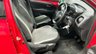 USED 2021 71 TOYOTA AYGO 1.0 VVT-i x-trend Hatchback 5dr Petrol Manual Euro 6 (s/s) (71 ps) 1 OWNER!  1 OWNER!