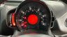 USED 2021 71 TOYOTA AYGO 1.0 VVT-i x-trend Hatchback 5dr Petrol Manual Euro 6 (s/s) (71 ps) 1 OWNER!  1 OWNER!