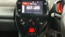 USED 2021 71 TOYOTA AYGO 1.0 VVT-i x-trend Hatchback 5dr Petrol Manual Euro 6 (s/s) (71 ps) 1 OWNER!  1 OWNER!