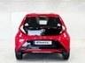 USED 2021 71 TOYOTA AYGO 1.0 VVT-i x-trend Hatchback 5dr Petrol Manual Euro 6 (s/s) (71 ps) 1 OWNER!  1 OWNER!
