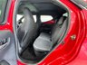 USED 2021 71 TOYOTA AYGO 1.0 VVT-i x-trend Hatchback 5dr Petrol Manual Euro 6 (s/s) (71 ps) 1 OWNER!  1 OWNER!