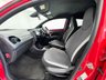 USED 2021 71 TOYOTA AYGO 1.0 VVT-i x-trend Hatchback 5dr Petrol Manual Euro 6 (s/s) (71 ps) 1 OWNER!  1 OWNER!