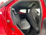 USED 2021 71 TOYOTA AYGO 1.0 VVT-i x-trend Hatchback 5dr Petrol Manual Euro 6 (s/s) (71 ps) 1 OWNER!  1 OWNER!