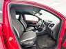 USED 2021 71 TOYOTA AYGO 1.0 VVT-i x-trend Hatchback 5dr Petrol Manual Euro 6 (s/s) (71 ps) 1 OWNER!  1 OWNER!