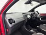 USED 2021 71 TOYOTA AYGO 1.0 VVT-i x-trend Hatchback 5dr Petrol Manual Euro 6 (s/s) (71 ps) 1 OWNER!  1 OWNER!