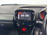 USED 2021 71 TOYOTA AYGO 1.0 VVT-i x-trend Hatchback 5dr Petrol Manual Euro 6 (s/s) (71 ps) 1 OWNER!  1 OWNER!